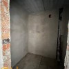 Продаж таунхаусу у с. Вовчинець, фото 13