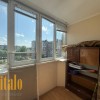Оренда 1 кім квартири, індивід опаленняПозитрон, фото 8