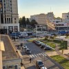 Продаж 2к квартири на просп. Космонавтов 47, фото 20