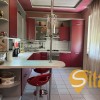 Капітальний будинок із каміном та садом, фото 22