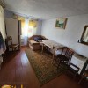 Будинок видовий с.Яблунів Косівського району, фото 24