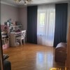 Продаж 2 кімнатної квартири Рясне 2, фото 11