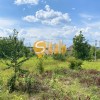 Ділянка з гарним краєвидом в Хотові, парк Феофанія, Лісники, Круглик, Новообухівський напрямок, 8 соток., фото 10