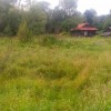 Будинок 74 соток с.Княждвір Коломийський район, фото 1