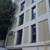 Продається 1кімнатна квартира в ЖК Вілла Погулянка,Львів, фото 2
