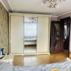 3 кімнатна квартира з ремонтом  у цегляному будинку по вулиці Пимомненка, місто Львів., фото 16