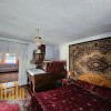 Будинок видовий с.Яблунів Косівського району, фото 17