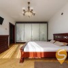 Продаж 2кімнатної квартири пр. Червоної Калини у Львові, фото 3