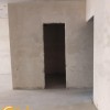 Продається 2 квартира в новобудові в центрі м. ІваноФранківськ, фото 5