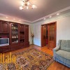 Продається 3 кімнатна Квартира з ремонтом, фото 7