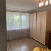 Продаж однокімнатної квартири з ремонтом вул. Костянтина Великого., фото 1