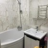 Продаж 1кімнатної квартири по вулиці Клепарівській у місті Львів, фото 8
