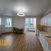 1 кім квартира з ремонтом, 50 кв.м. в ЖК MillenniumБам, фото 4