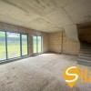 Сучасний будиноктаунхаус біля гольфу та SPA Лісники, 2 хв пішки до EquidesЕквідес Club, 108 кв.м, 3 кімнати, 2,5 соток, фото 5