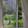 1 квартира вул. Карпатська,Центр,Франківськ., фото 4