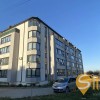 Продаж  2 Квартира  0 цикл  Винники, фото 1