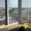 Продаж 2 кімнатна квартира з ремонтом по вул. Зубрівська,  Львів, фото 1