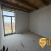 Продаж шикарного котеджу біля лісу, місто Винники, фото 17