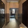 1 кімнатна, оренда, ремонт, цегла, Меретина, Львів, фото 10