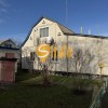 Будинок з комунікаціями, Гнідин Центр БЕЗ, фото 2