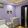 Продаж  Квартира  Чумаченко, Комунарський, Запоріжжя, фото 9
