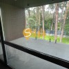 Продаж будинку Плюти Обухівський район, фото 38
