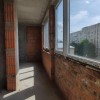 Продається 1кімнатна квартира в новобудові на вулиці Очеретяна, фото 11