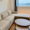 Продаж квартир в Чорногорії в Бечичі bc01309.1bd_s8089, фото 10