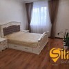 Продажа 2к квартиры 78 кв. м  на ул. Профессора Шульги 2  ID 34138710, фото 7