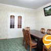 Оренда 4кімнатної квартири на Позняках, 2й поверх, ГАЗ, фото 16