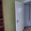 Продаж 3 квартира, Центр,Франківськ., фото 11