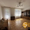 Продаж  Квартира  вул. Єфремова Сергія, Центр, Львів, фото 7