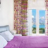 Продаж квартир в Чорногорії в Будві bd01321.1bd_s8095, фото 8