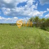 Видова ділянка серед мальовничих пагорбів в Малих Дмитровичах, 50 сот, фото 2
