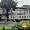 1 кімнатна квартира в австрійському будинку цегла, по вулиці Ярослава Мудрого, Залізничний район, місто Львів., фото 3