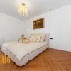 Продаж 2  квартира вул. Кисілевської,Франківськ., фото 10
