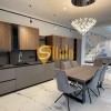 Продаж будинку Плюти Обухівський район, фото 19