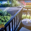1 кім квартира в ЖК SKYGARDEN, фото 11