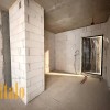 Продається 1 кім. квартира в ЖК Comfort park, фото 8
