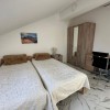 Продаж квартир в Чорногорії в Будві bd01218. 4bd_s8077, фото 12