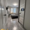 Продаж 2 кім квартири, 72 кв.м. з ремонтом в новобудові, фото 18