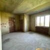Продаж будинку с. Сороки Львівські, вул. В. Івасюка, Мурованське ОТГ. Львів., фото 7