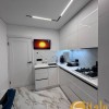 Продам топ квартиру по ул. Звенигородская 1, фото 2