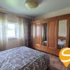 Продаж сучасного будинку в Осокорках, фото 24