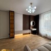 Продаж 2 кім квартири в центрі з ремонтом і меблями, фото 4