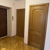 Продається 2кімнатна квартира  Можна по перерахунку, фото 11