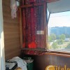 Продаж 3ї кв. по вул.Рубана., фото 9