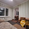 Продам 1 комн квартиру Бородинский 1 эт, фото 5