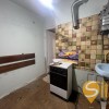 2ох кімнатна квартира , Виговського , Львів, фото 1
