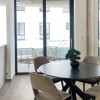 Продаж квартир в Чорногорії в Рафаїловичі rf01465.1bd_s8643, фото 12